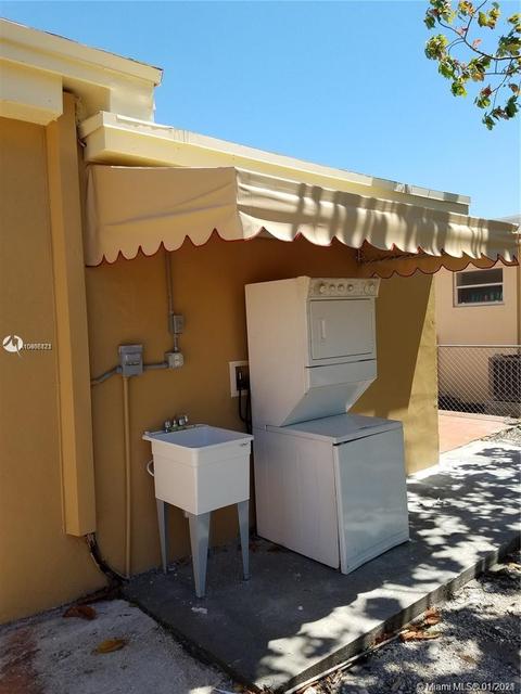 Undisclosed, Hialeah, FL 33013 photo 13