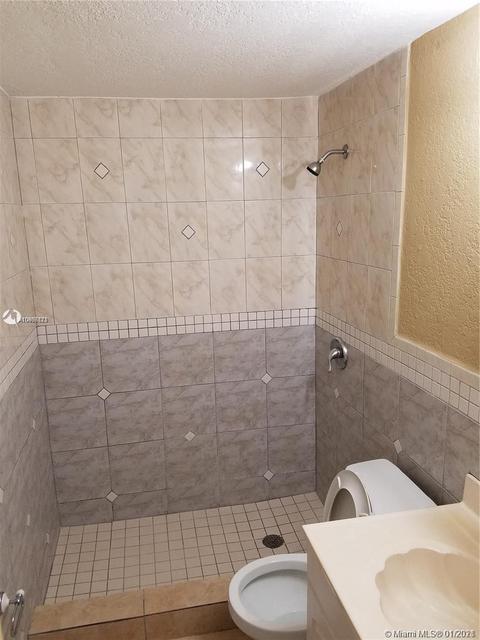 Undisclosed, Hialeah, FL 33013 photo 10