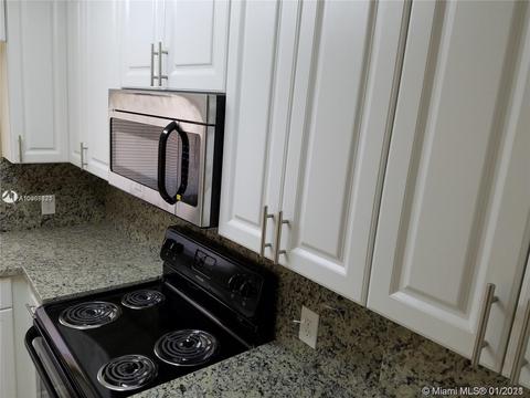 Undisclosed, Hialeah, FL 33013 photo 7