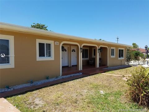 Undisclosed, Hialeah, FL 33013 photo 2