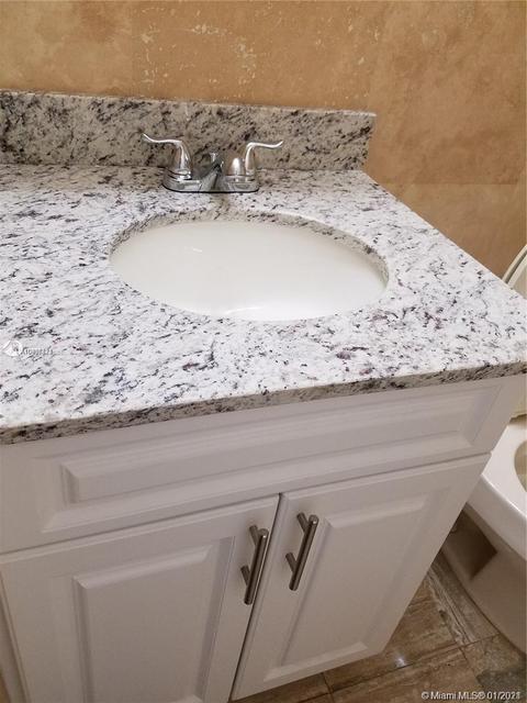 Undisclosed, Hialeah, FL 33013 photo 12