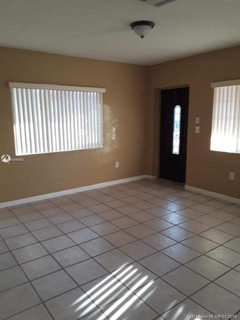 Undisclosed, Hialeah, FL 33010 photo 4