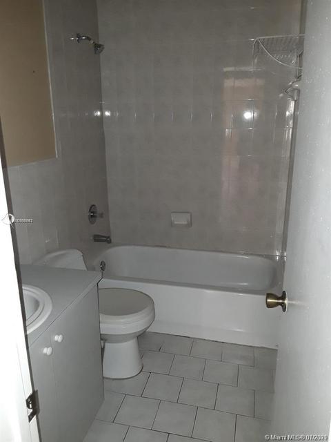 Undisclosed, Hialeah, FL 33010 photo 7