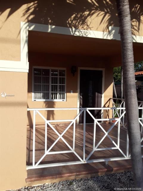 Undisclosed, Hialeah, FL 33010 photo 2