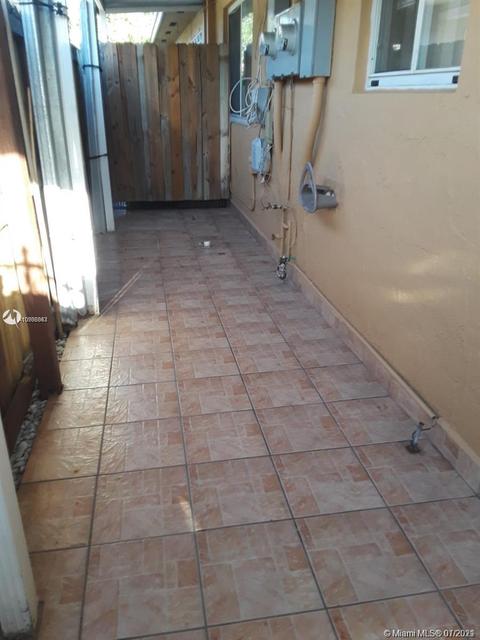 Undisclosed, Hialeah, FL 33010 photo 10