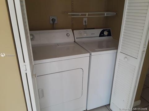 Undisclosed, Hialeah, FL 33010 photo 8