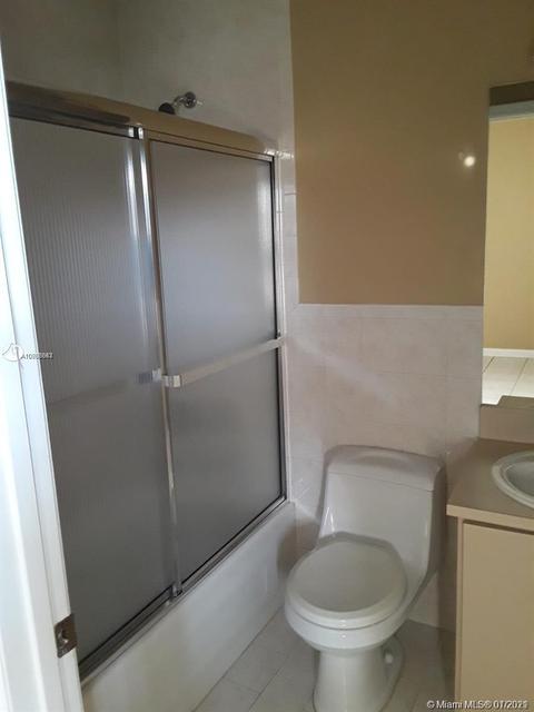 Undisclosed, Hialeah, FL 33010 photo 6