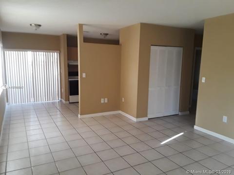Undisclosed, Hialeah, FL 33010 photo 5