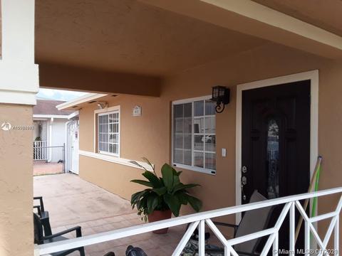Undisclosed, Hialeah, FL 33010 photo 1