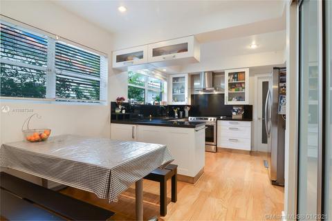 9224 Byron Ave, Surfside, FL 33154 photo 8