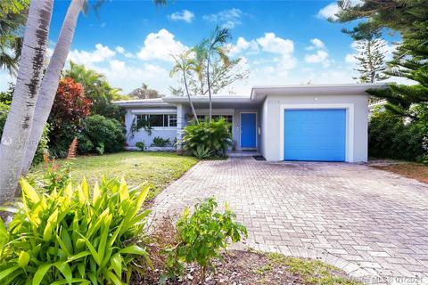 9224 Byron Ave, Surfside, FL 33154 photo 1