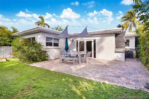 9224 Byron Ave, Surfside, FL 33154 photo 3