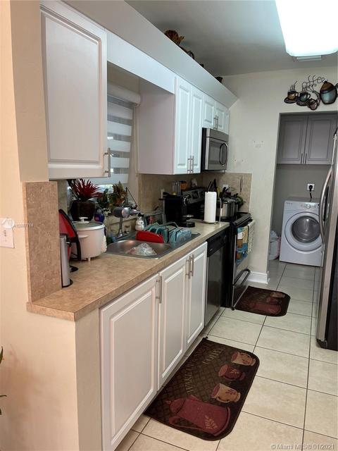 357 W 57 St, Hialeah, FL 33012 photo 19
