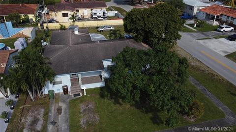 357 W 57 St, Hialeah, FL 33012 photo 31