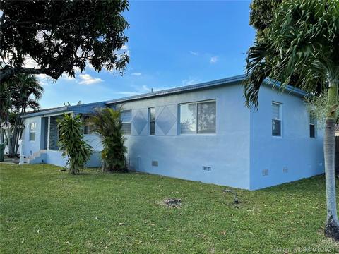 357 W 57 St, Hialeah, FL 33012 photo 34