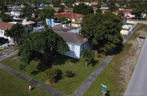 357 W 57 St, Hialeah, FL 33012 photo 36