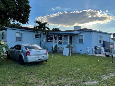 357 W 57 St, Hialeah, FL 33012 photo 41