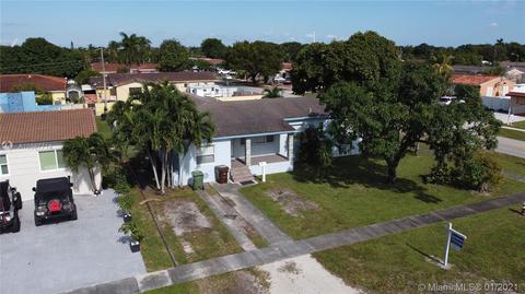 357 W 57 St, Hialeah, FL 33012 photo 37