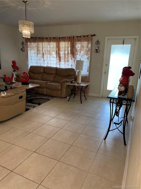 357 W 57 St, Hialeah, FL 33012 photo 21