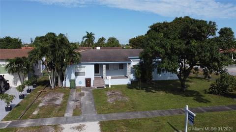 357 W 57 St, Hialeah, FL 33012 photo 39