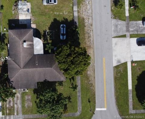 357 W 57 St, Hialeah, FL 33012 photo 29