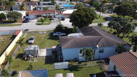 357 W 57 St, Hialeah, FL 33012 photo 28