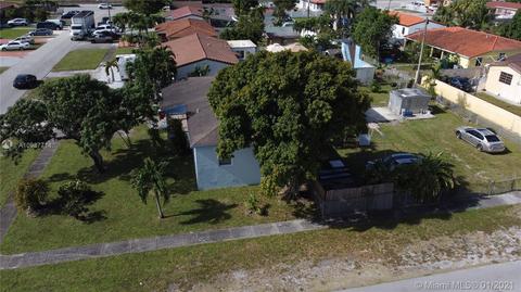 357 W 57 St, Hialeah, FL 33012 photo 35