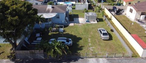357 W 57 St, Hialeah, FL 33012 photo 27