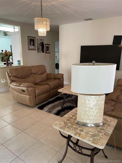 357 W 57 St, Hialeah, FL 33012 photo 3
