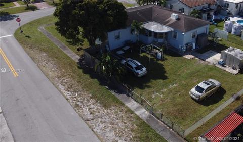 357 W 57 St, Hialeah, FL 33012 photo 30
