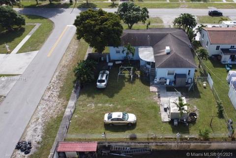 357 W 57 St, Hialeah, FL 33012 photo 33