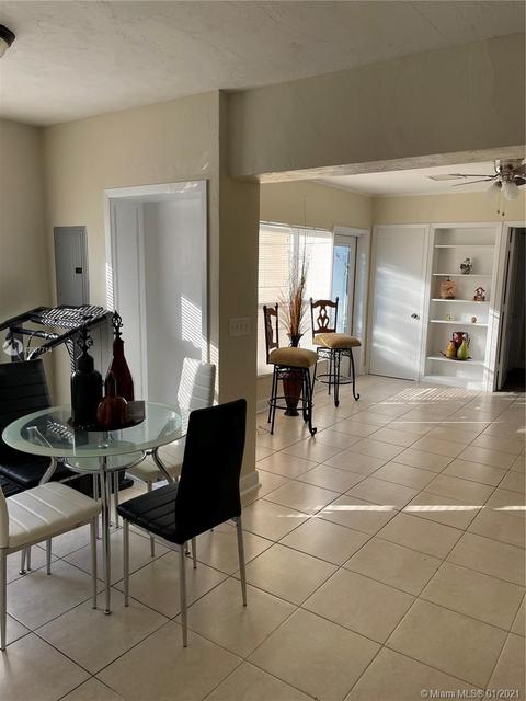 357 W 57 St, Hialeah, FL 33012 photo 18
