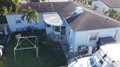 357 W 57 St, Hialeah, FL 33012 photo 43
