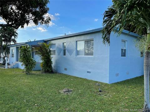 357 W 57 St, Hialeah, FL 33012 photo 26
