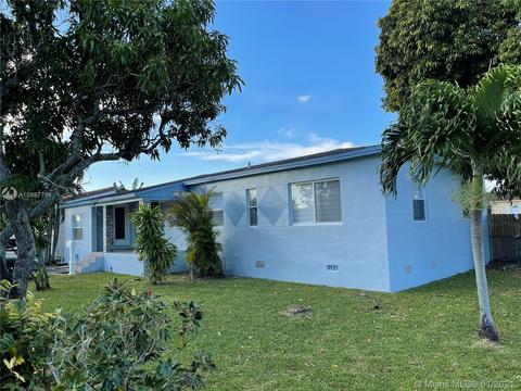 357 W 57 St, Hialeah, FL 33012 photo 38