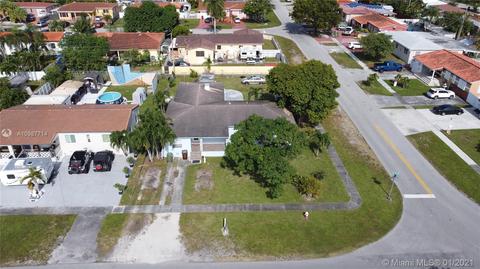 357 W 57 St, Hialeah, FL 33012 photo 32