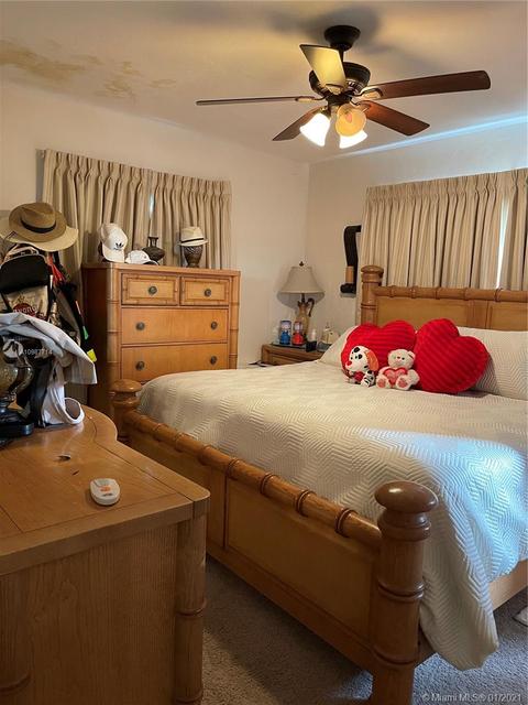 357 W 57 St, Hialeah, FL 33012 photo 25