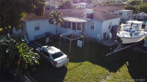357 W 57 St, Hialeah, FL 33012 photo 44