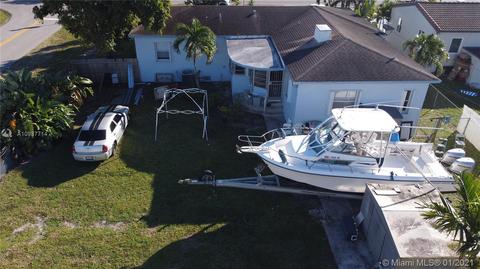 357 W 57 St, Hialeah, FL 33012 photo 42