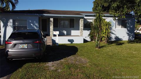 357 W 57 St, Hialeah, FL 33012 photo 45