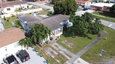 357 W 57 St, Hialeah, FL 33012 photo 9