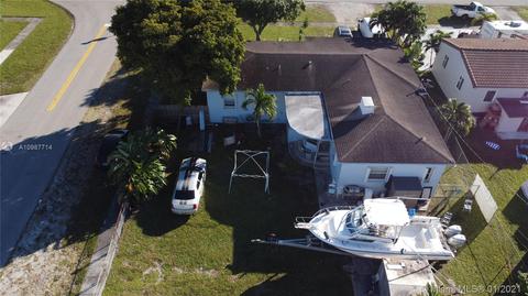 357 W 57 St, Hialeah, FL 33012 photo 40