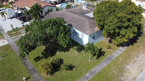 357 W 57 St, Hialeah, FL 33012 photo 10