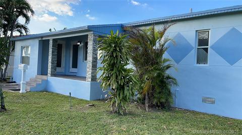 357 W 57 St, Hialeah, FL 33012 photo 1