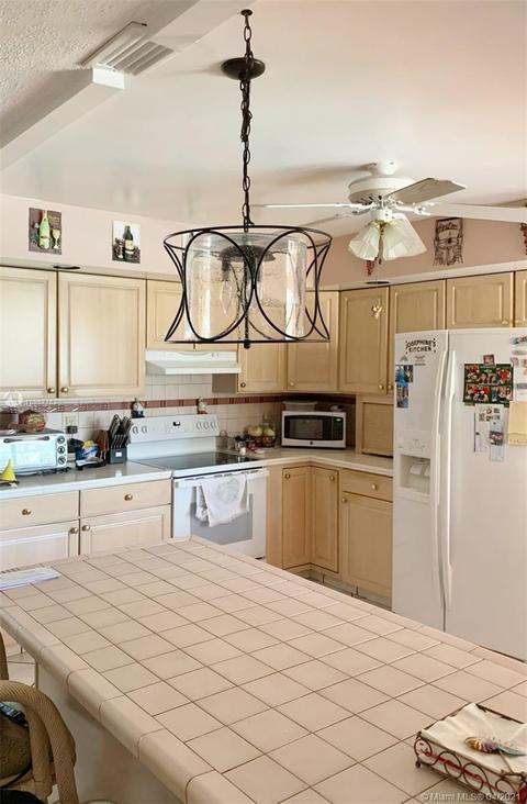 8 Leeward Cir, Tequesta, FL 33469 photo 20