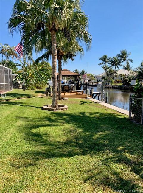 8 Leeward Cir, Tequesta, FL 33469 photo 12