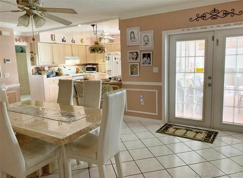 8 Leeward Cir, Tequesta, FL 33469 photo 13
