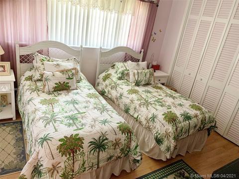 8 Leeward Cir, Tequesta, FL 33469 photo 23