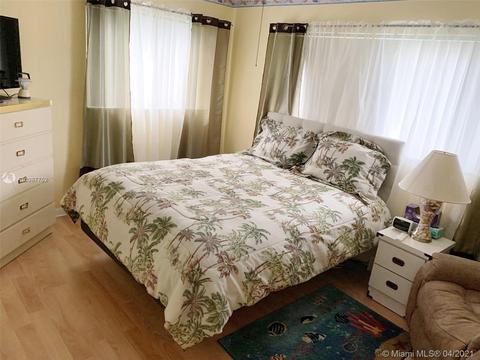 8 Leeward Cir, Tequesta, FL 33469 photo 25