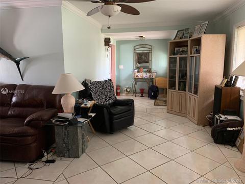 8 Leeward Cir, Tequesta, FL 33469 photo 27
